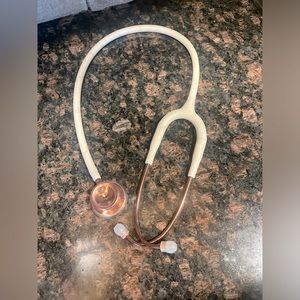 MDF Instruments Stethoscope